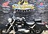 2013 Suzuki Boulevard 800 for sale 200531818